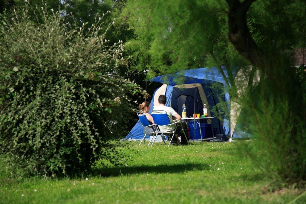 camping pitches sarlat dordogne perigord noir