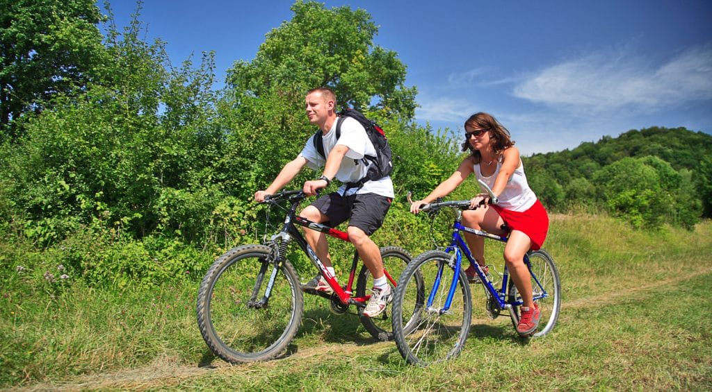 camping les eyzies périgord noir