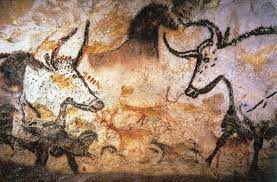 grotte de lascaux montignac