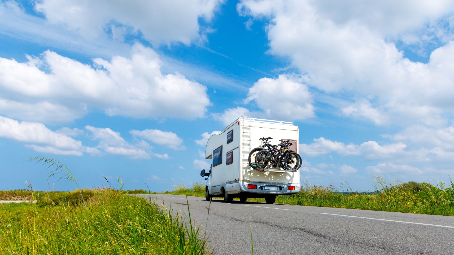 dordogne en camping-car